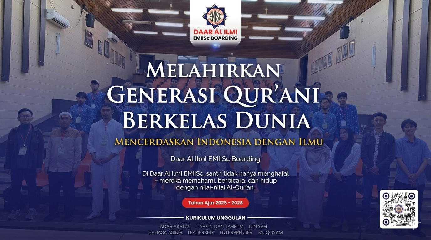 Galeri 1