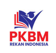 Logo Masjid